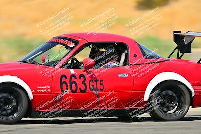 media/Sep-07-2024-Extreme Speed (Sat) [[dfc0b31d10]]/Red Group/Session 3-Turn 14/